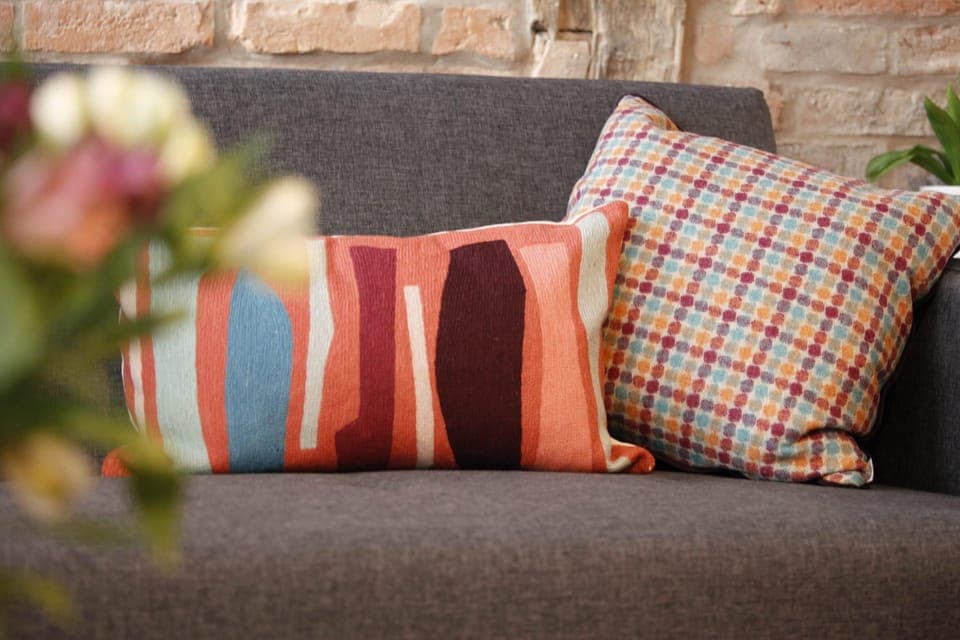 Apartment | 1 bedroom, soundproofing, iron/ironing board, Internet