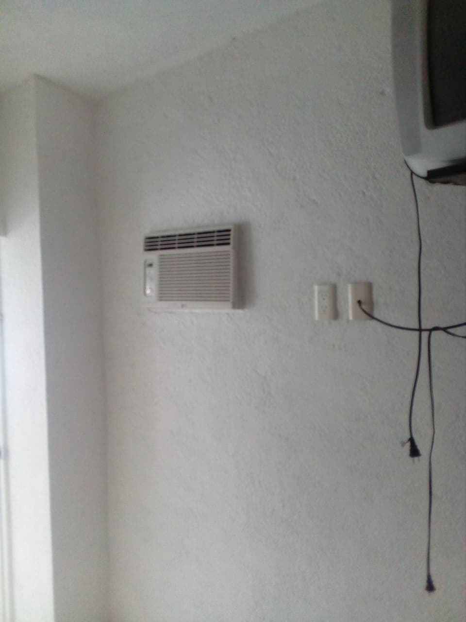 City Room, 1 Double Bed | 1 bedroom, free WiFi