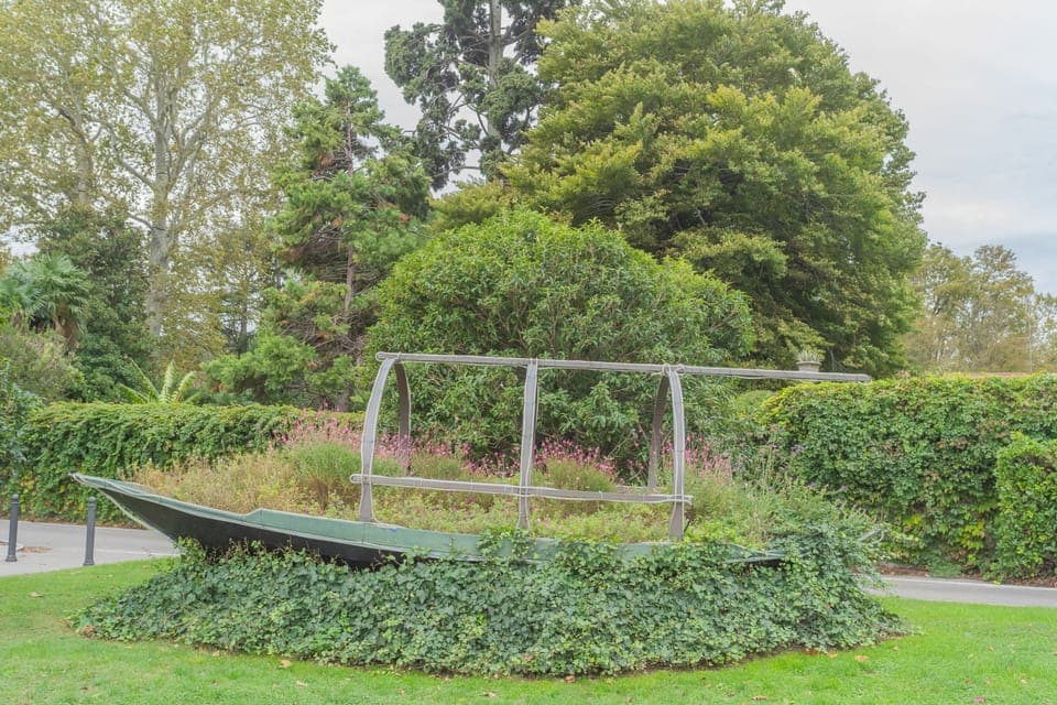 Apartment | 1 bedroom