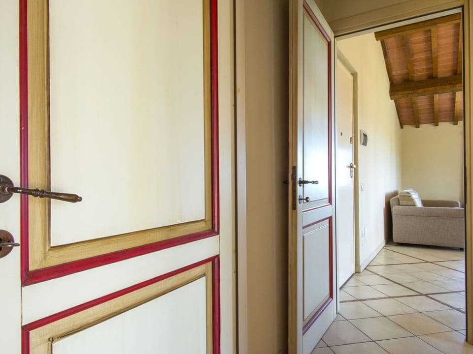 Cloud, Sky, Water, Plant, Property, Building, Azure, Swimming Pool, Tree, Chair