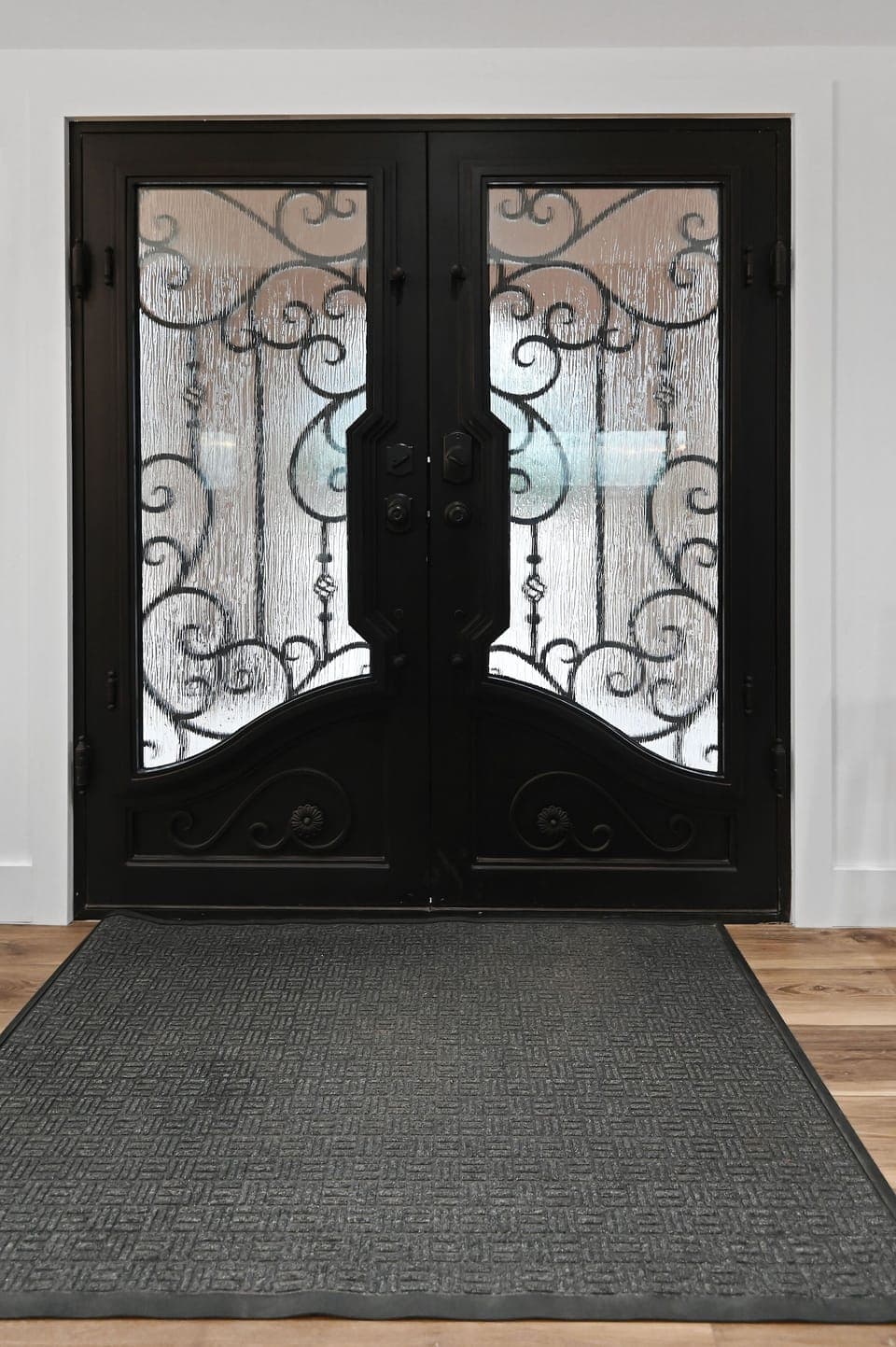 House, 5 Bedrooms | Interior