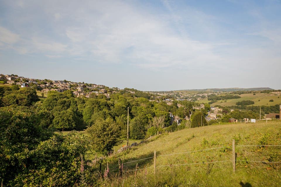 Cottage | Miscellaneous