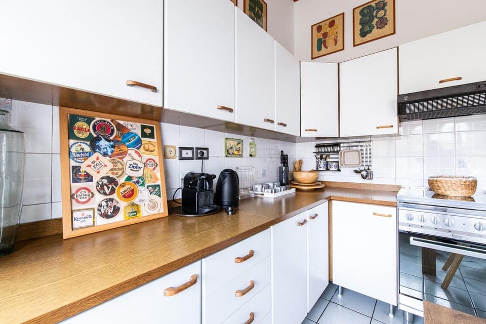 Apartment | 2 bedrooms