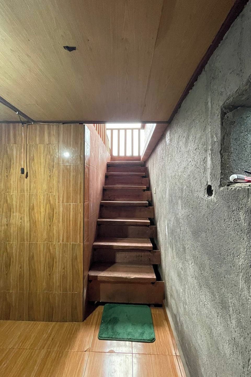 Deluxe Double Room with Balcony | Desk, free WiFi, bed sheets