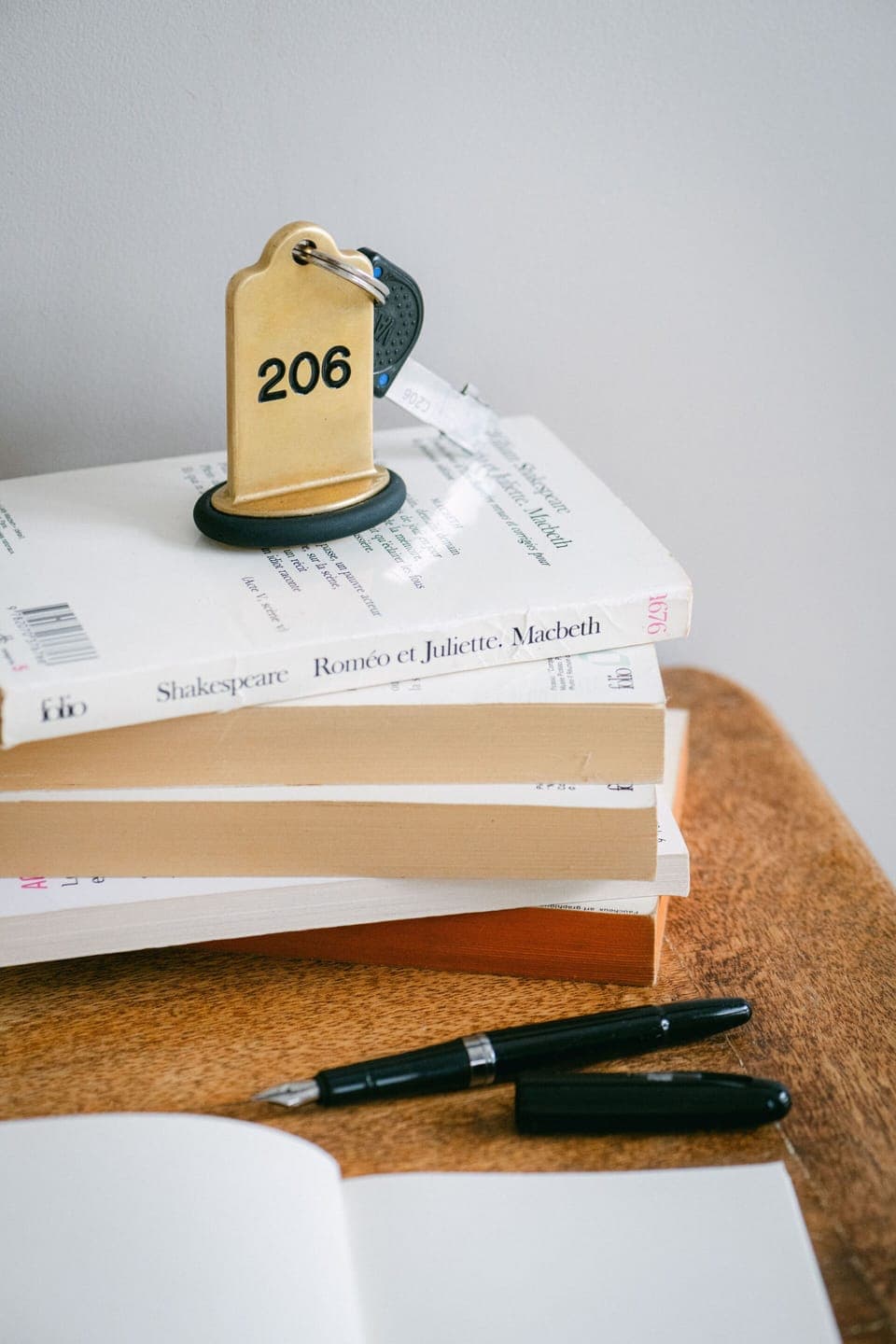 Standard Double Room, Harbor View | Miscellaneous