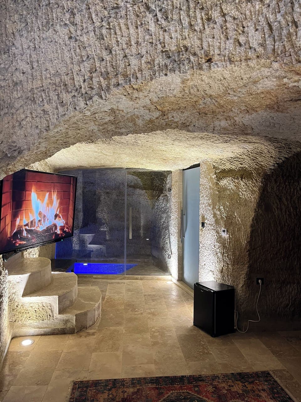 Exclusive Room | Premium bedding, minibar, individually decorated, individually furnished