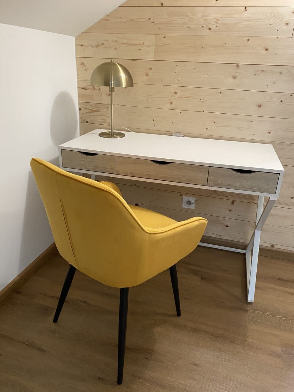 Premium Room | Premium bedding, Select Comfort beds, individually decorated