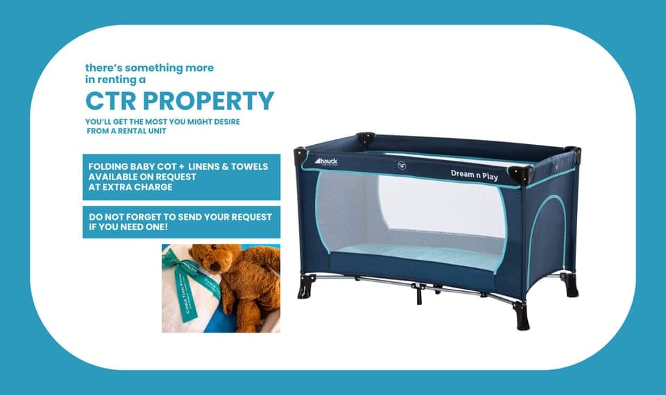 Apartment, 1 Bedroom, Terrace | 1 bedroom, Frette Italian sheets, premium bedding, down comforters