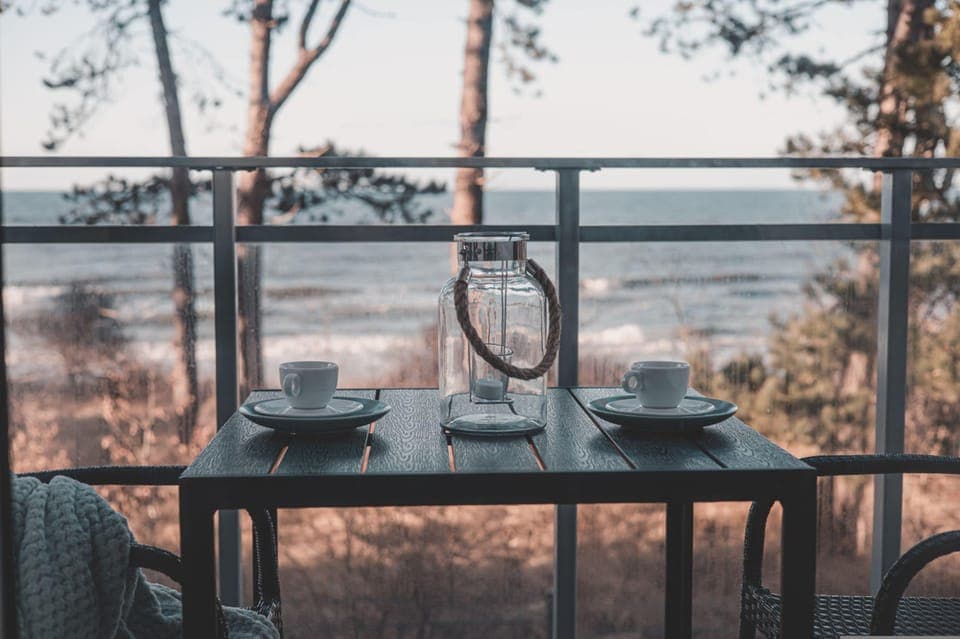 Apartment | 1 bedroom