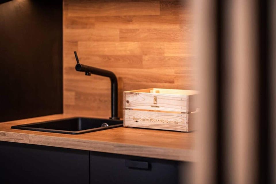 Apartment | 2 bedrooms