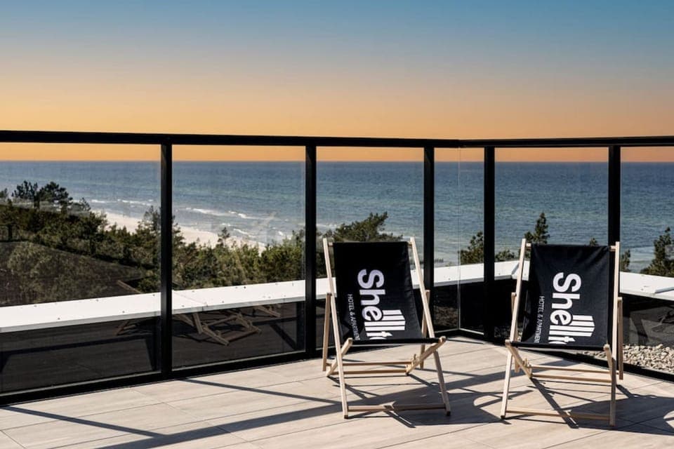 Apartment | 2 bedrooms