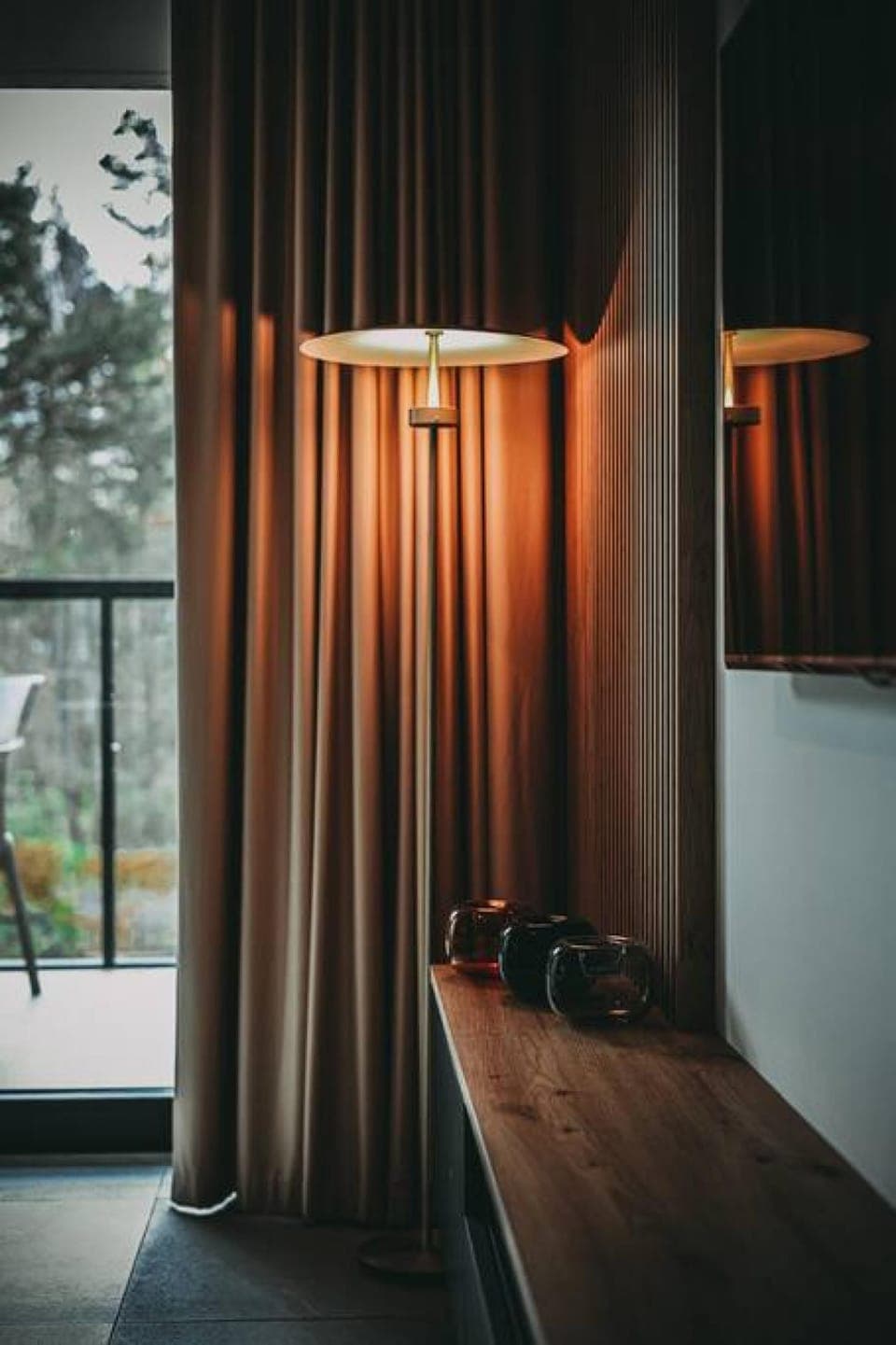 Apartment | 1 bedroom