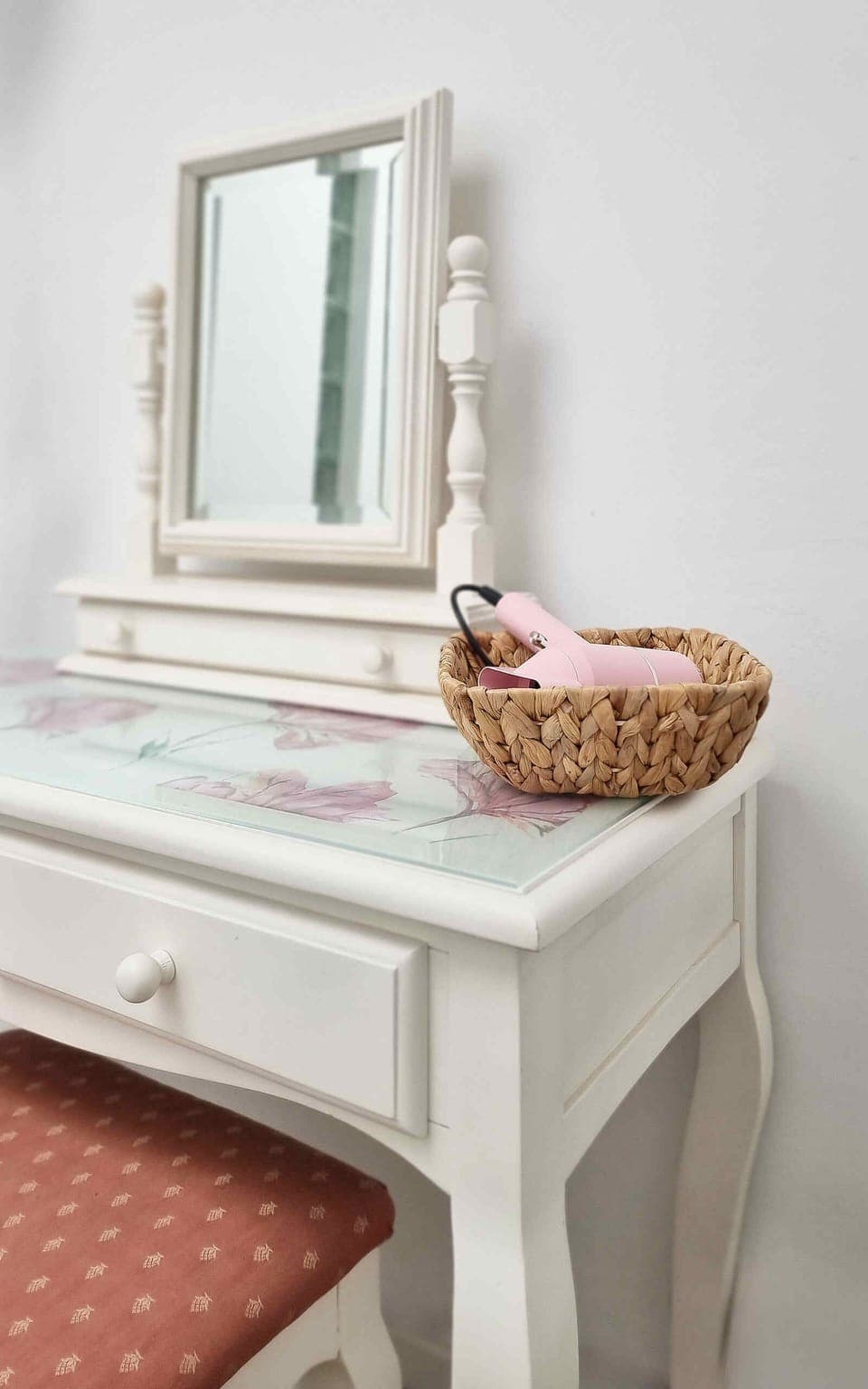 Junior Suite | Wardrobe