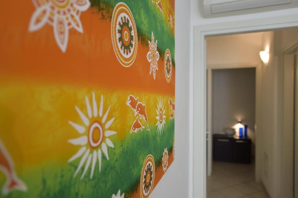 Apartment | 1 bedroom