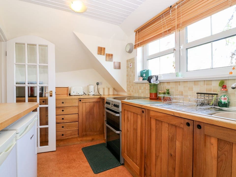 Cookware/dishes/utensils