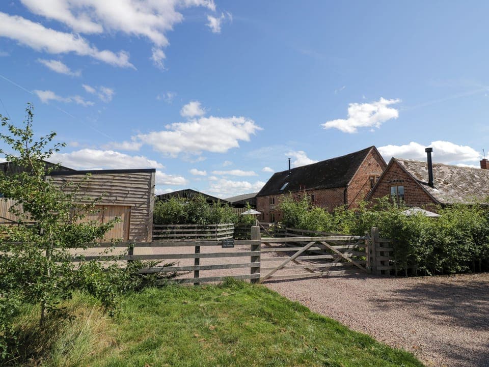 Cottage | Miscellaneous