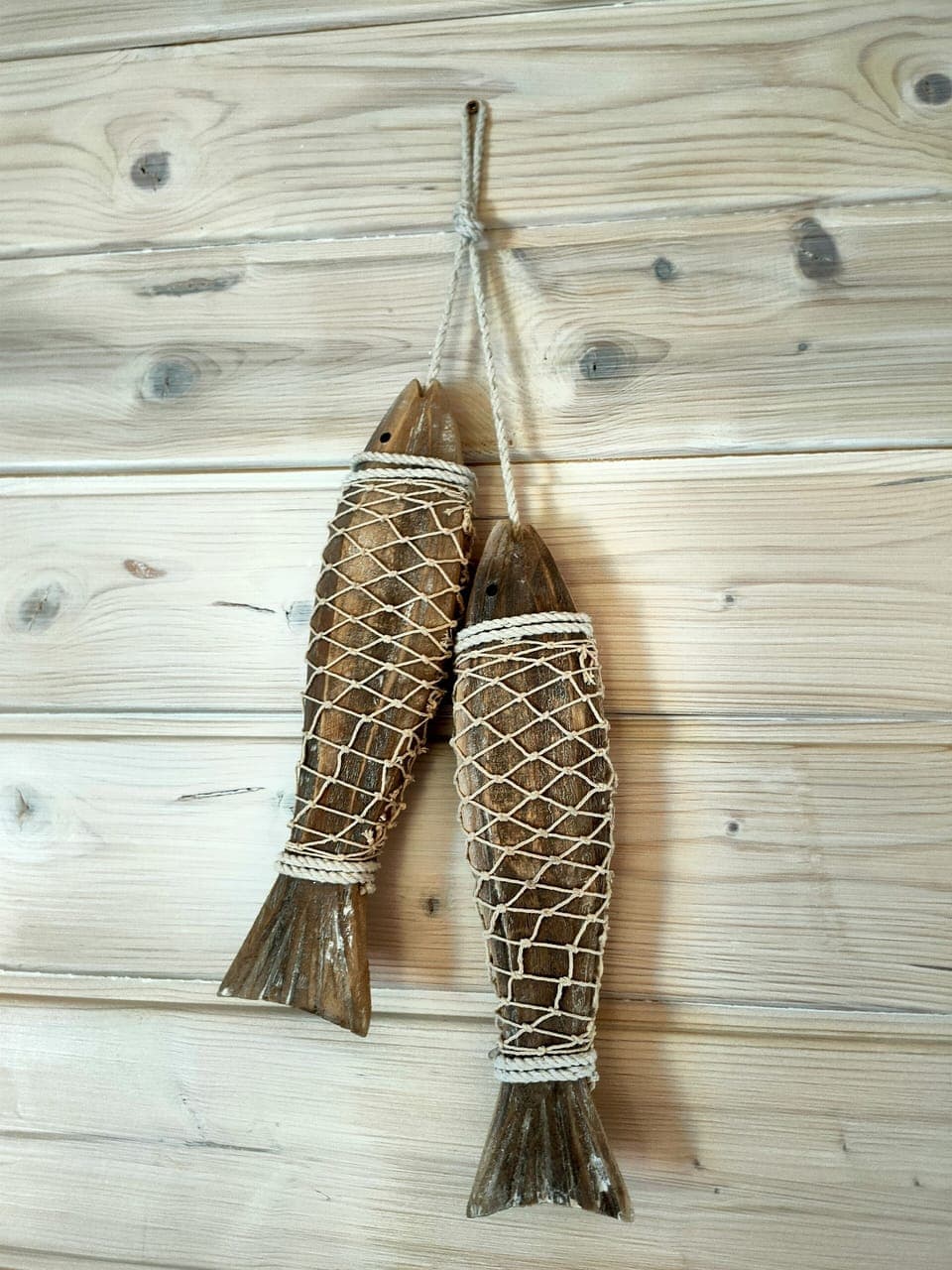 Cottage | Living area | 30-inch flat-screen TV with digital channels, Netflix