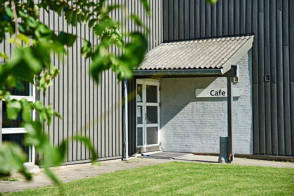 Basic Room | Terrace/patio