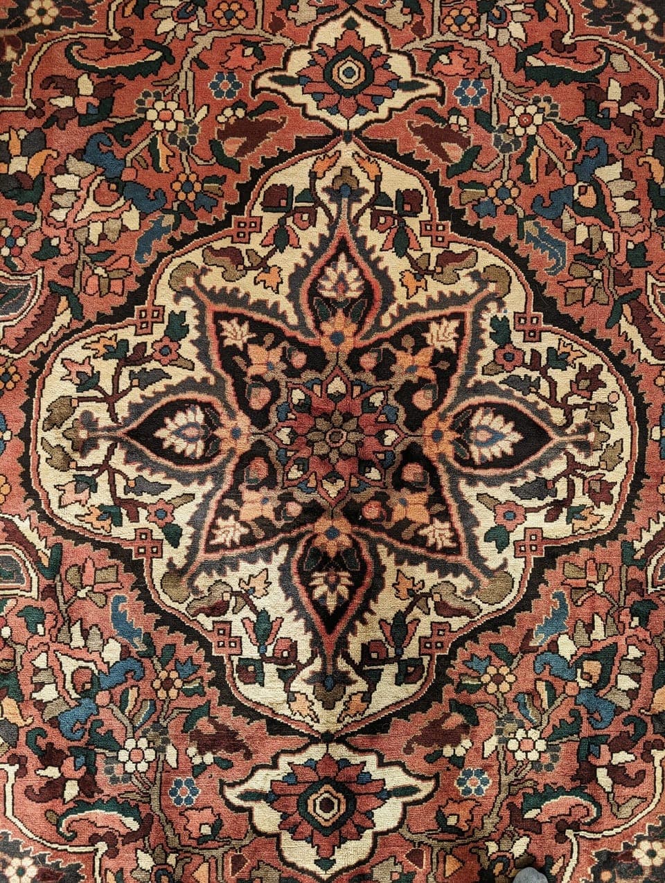 Premium Double Room, Ensuite, Park View (N°2) | Blackout drapes, free WiFi