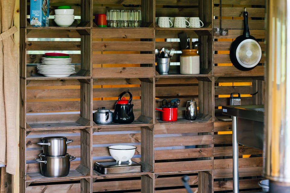 Electric kettle, cookware/dishes/utensils