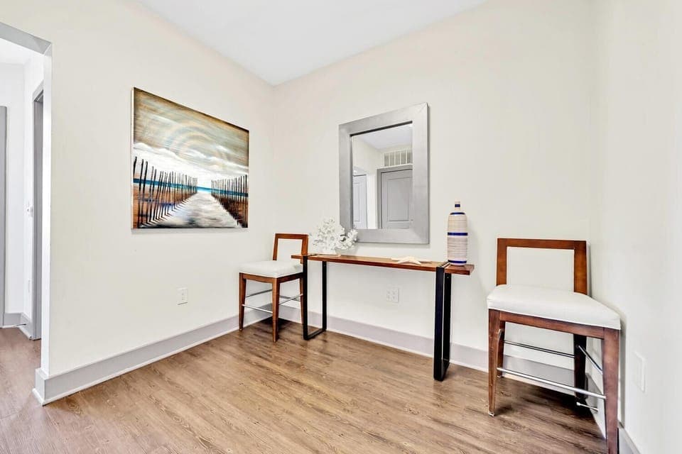 Condo, Multiple Beds (The Pointe 1-134) | Interior