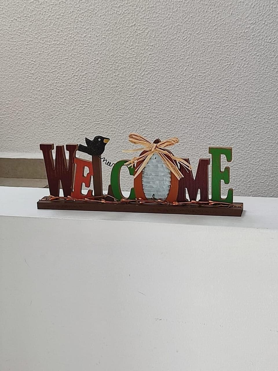 City House | Living area | Flat-screen TV