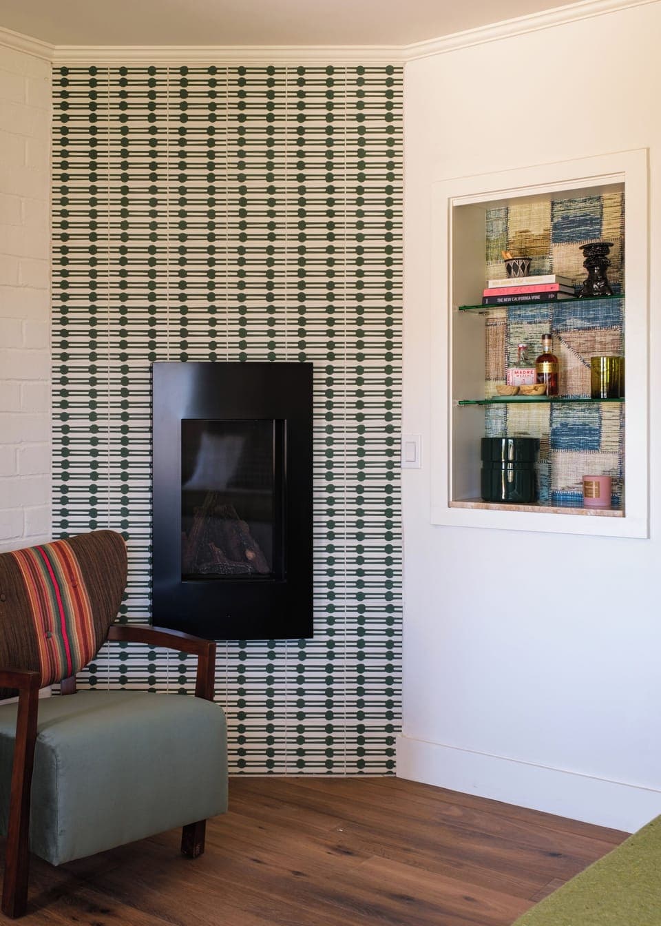 Classic Room | Room amenity