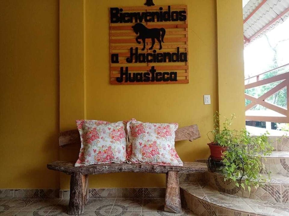 Traditional Quadruple Room | Terrace/patio