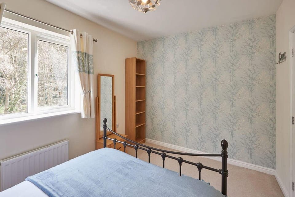 House, Accessible | 2 bedrooms