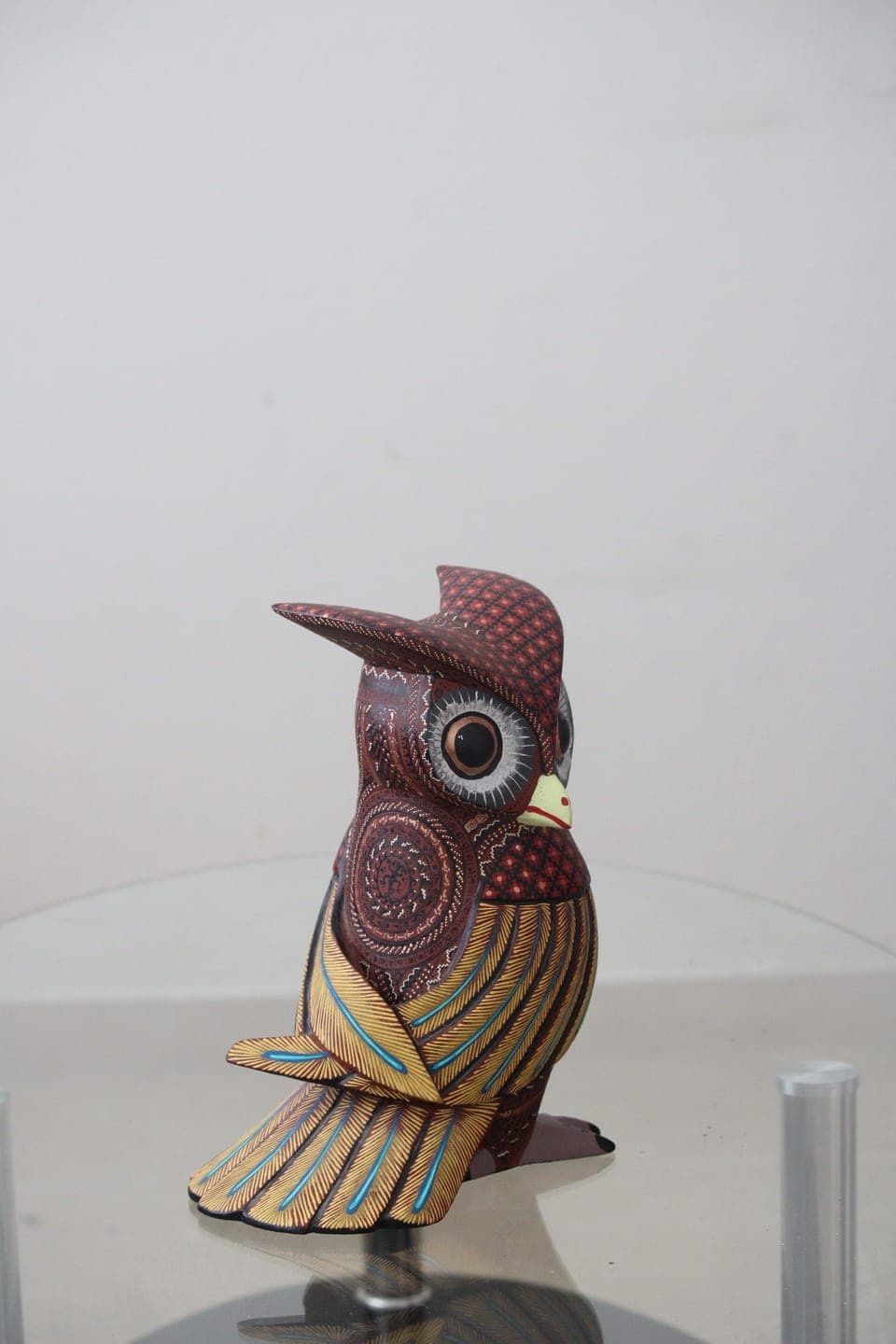 Family House | Living area