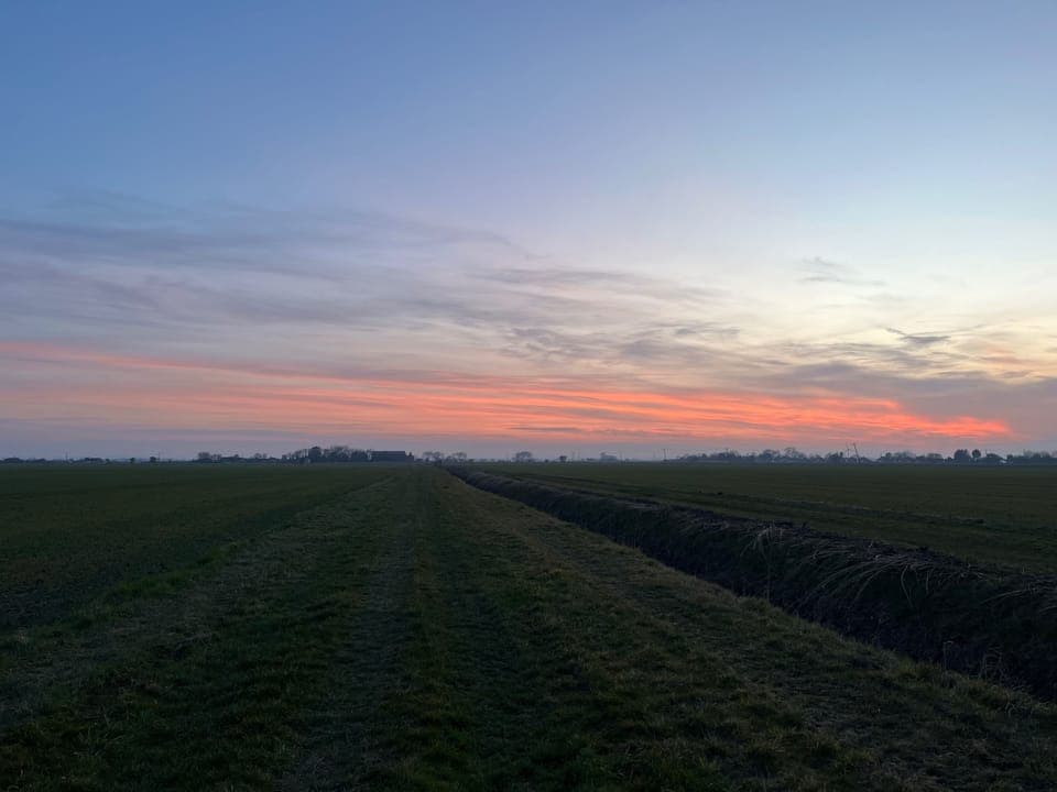 Chalet | Miscellaneous