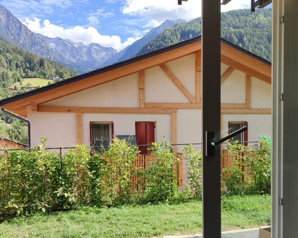 Apartment | 2 bedrooms