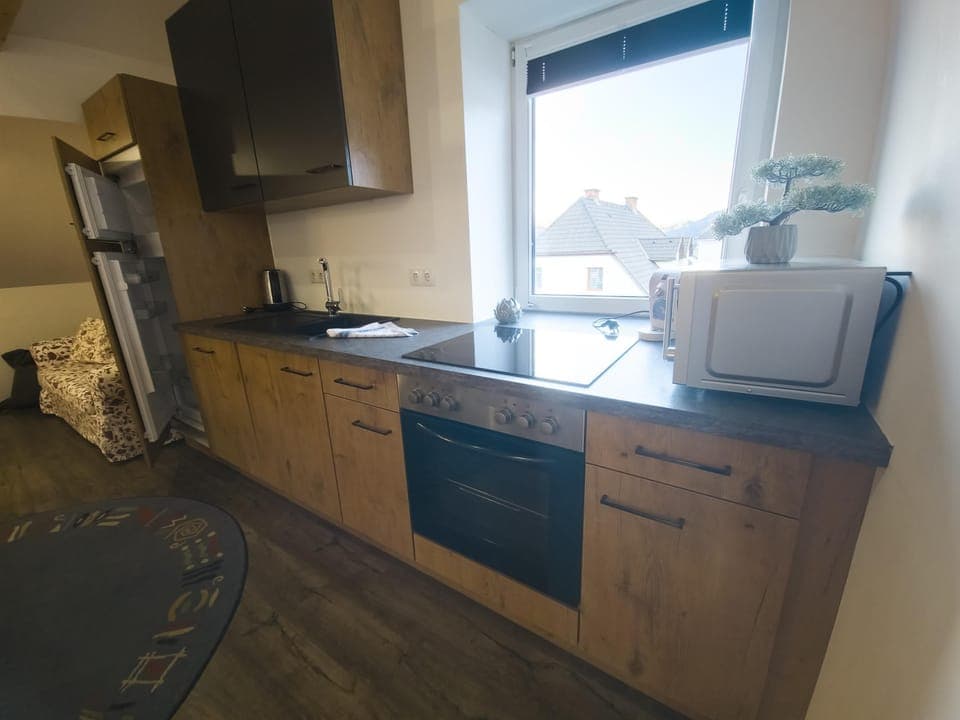 Apartment | 2 bedrooms