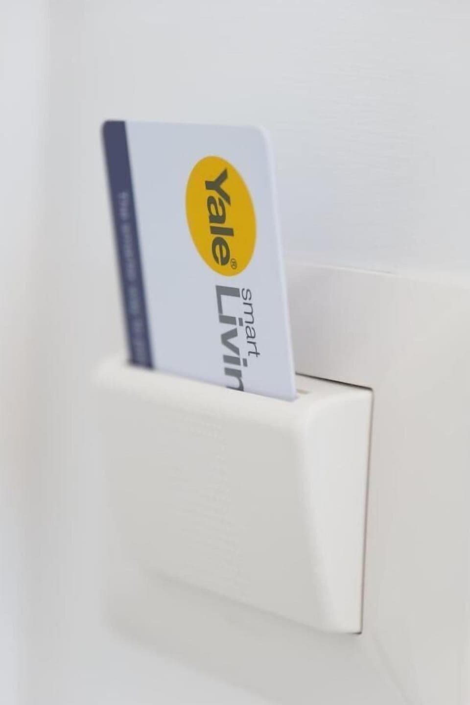 Double Room | Free WiFi