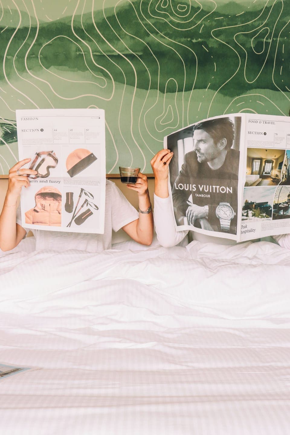 Suite, 1 King Bed with Sofa bed | In-room safe, laptop workspace, blackout drapes, soundproofing