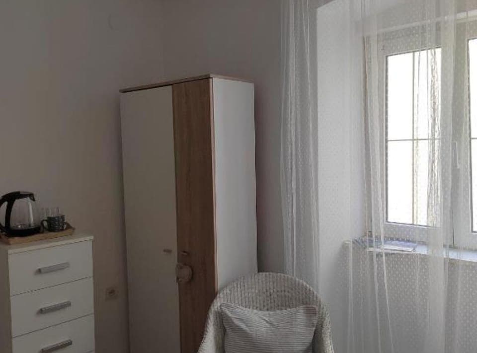 Apartment (Apartment Suzi - Duplex One bedroom A) | Interior detail