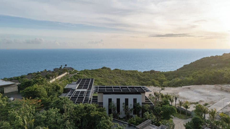 Luxury Villa | 7 bedrooms, free WiFi