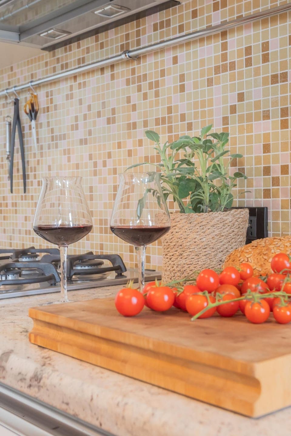 Apartment | 2 bedrooms