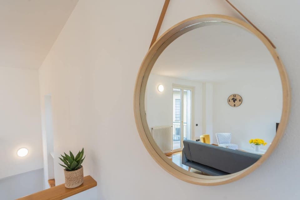 Apartment | 1 bedroom