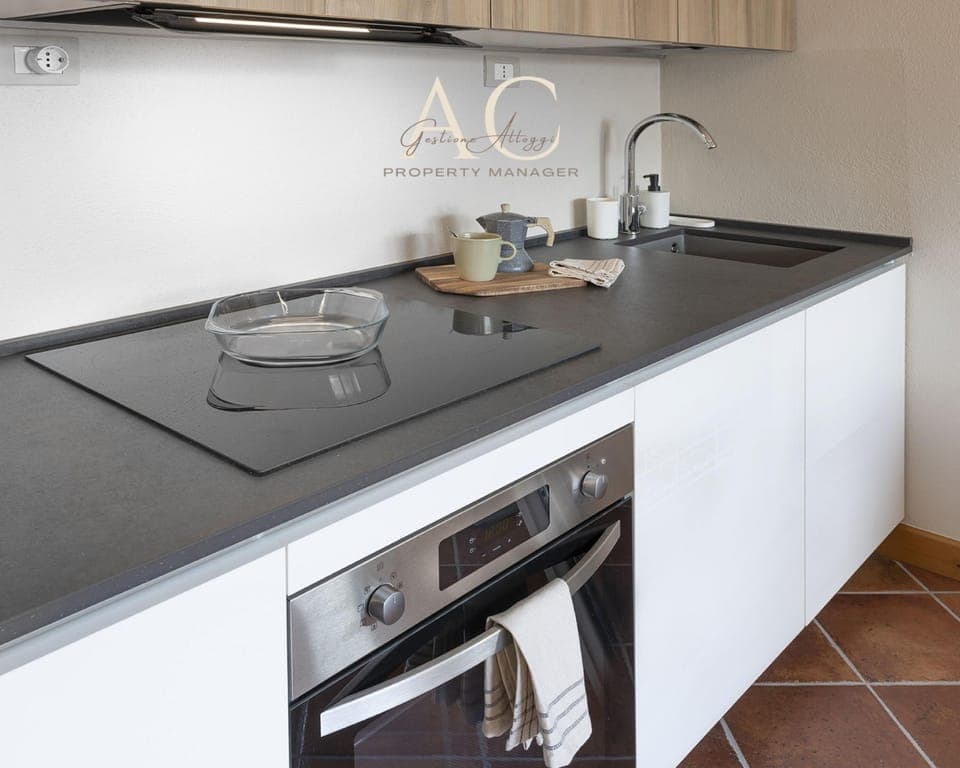 Apartment | 1 bedroom