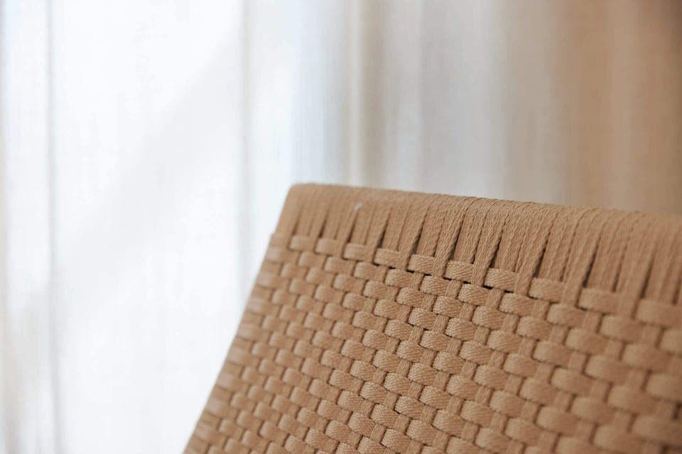 In-room safe, desk, free WiFi, bed sheets