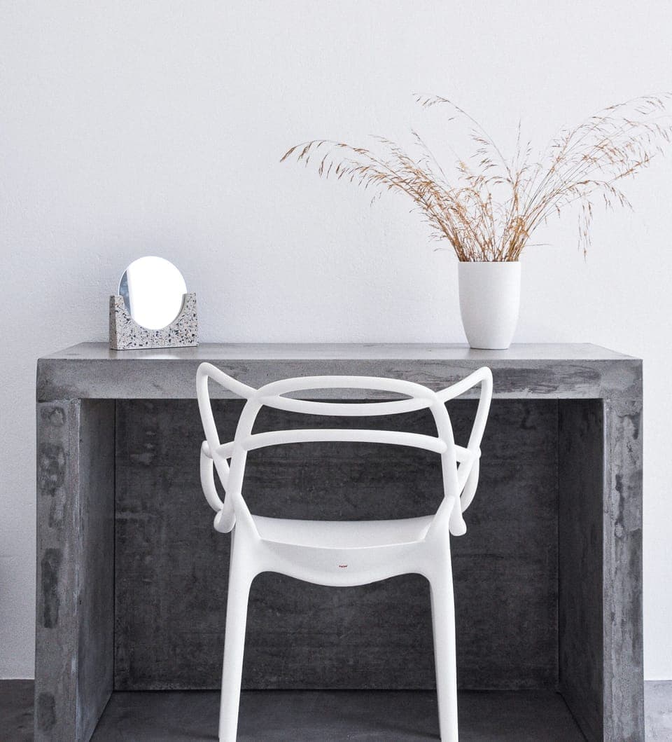 2 bedrooms, in-room safe, iron/ironing board, free WiFi