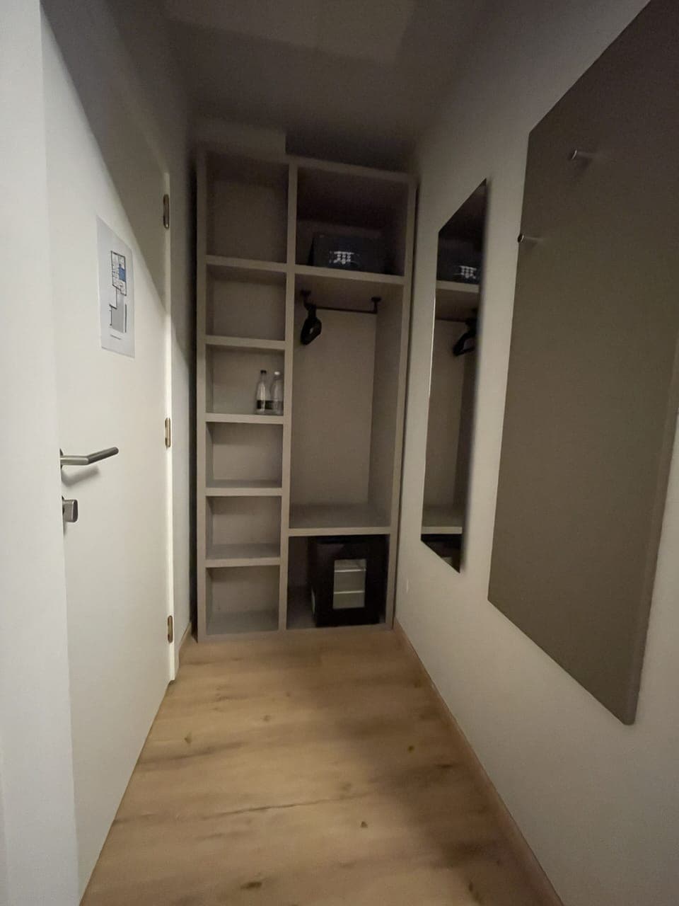 Deluxe Double Room | In-room safe, individually decorated, individually furnished, free WiFi