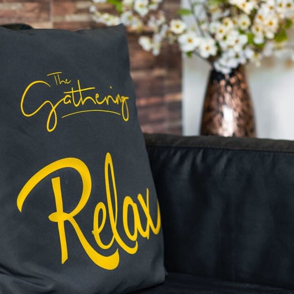 Apartment | 5 bedrooms, iron/ironing board, Internet