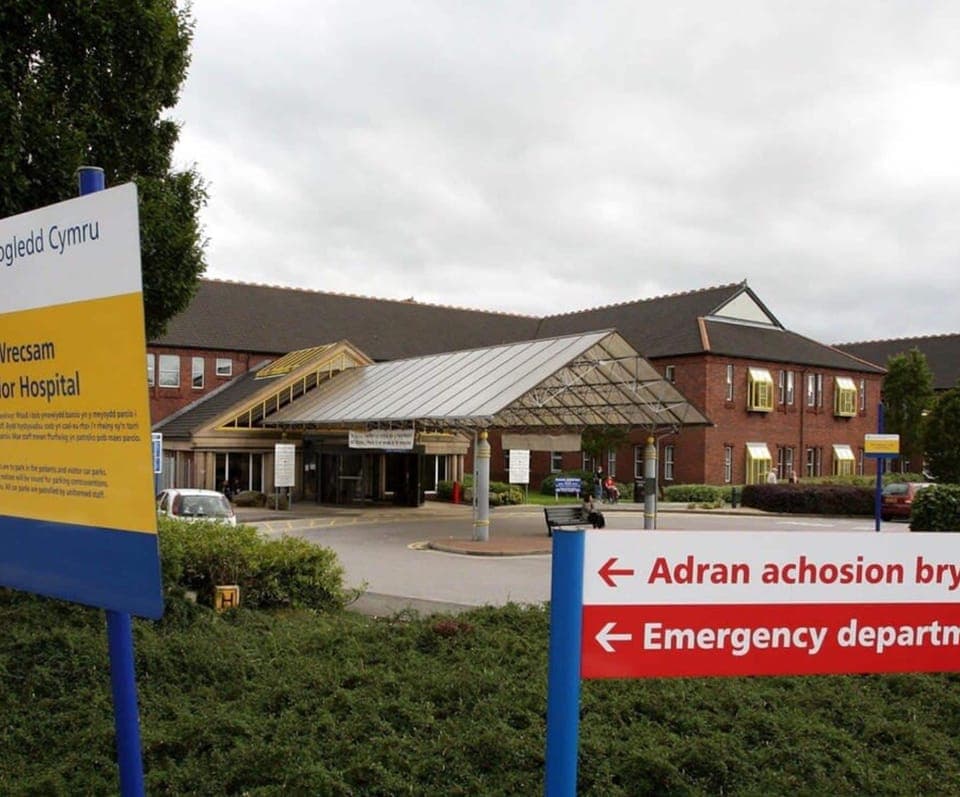 Apartment | 1 bedroom, Internet