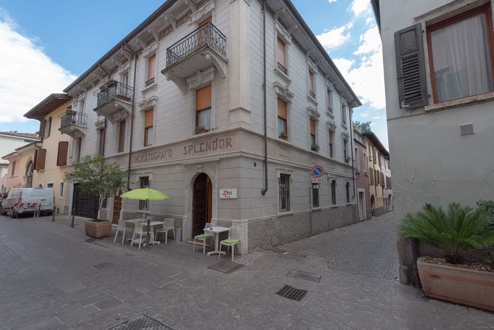 Apartment | 1 bedroom