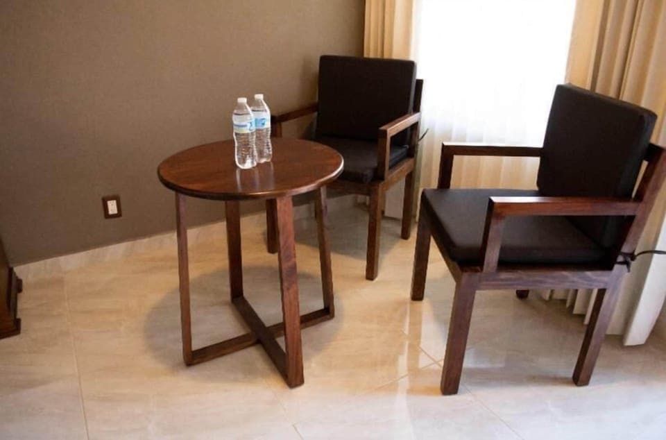 Egyptian cotton sheets, premium bedding, down comforters