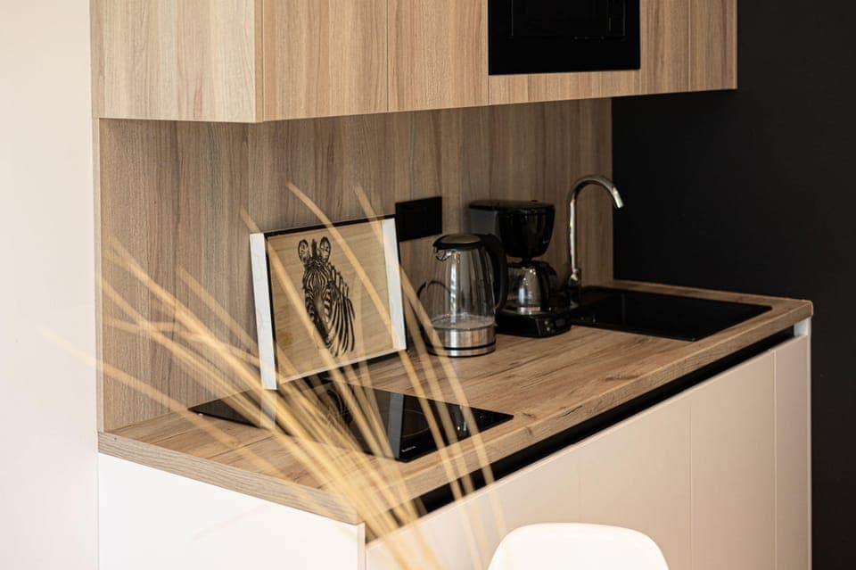 Apartment | 1 bedroom