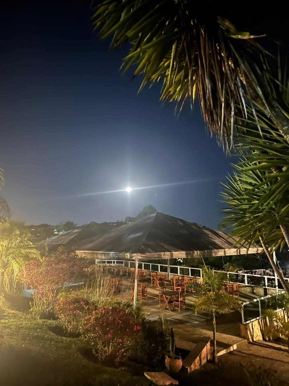 32-inch TV with digital channels