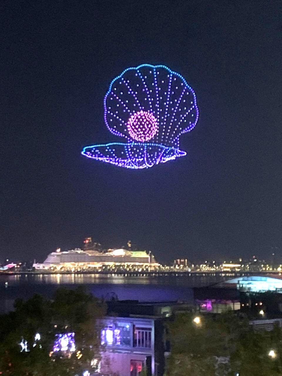 Executive Single Room, Sea View | Soundproofing, iron/ironing board, free WiFi